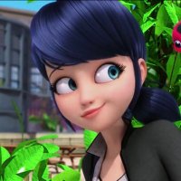 Sofi lvs ladybug (@tutubug_) 's Twitter Profile