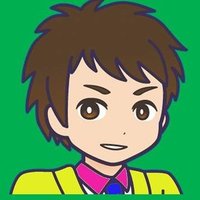 🍁ネットビジネス紹介所🍁 (@hl6pkt) 's Twitter Profile