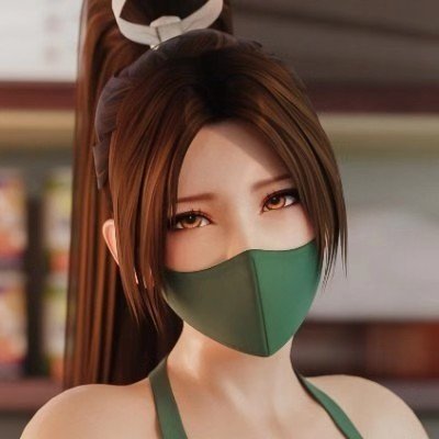 hebolin521's profile picture. 突然发现自己就是你们眼中的韭菜，今年翻盘