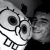 Mente inquieta (@menteinquieta69) Twitter profile photo Mente inquieta (@menteinquieta69) Twitter profile photo