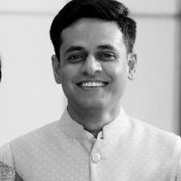 Mridul Singh (@mridulrsingh) 's Twitter Profile