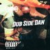 $Dub-$1de-Dan$ (@brezzy_dan) Twitter profile photo $Dub-$1de-Dan$ (@brezzy_dan) Twitter profile photo