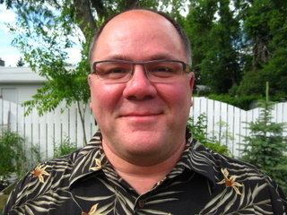 DeanSKScience's profile picture. Recently retired science curriculum consultant, traveler, technology afficionado, dad, jovial Rider fan, @SaskCode Provincial Outreach Coordinator