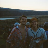 Börks (@brooksbarber) 's Twitter Profile Photo Börks (@brooksbarber) 's Twitter Profile Photo