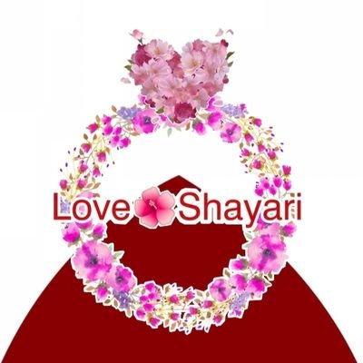 GET IN TOUCH✧✧ For Daily Updates Of Love Quotes__..✴✴