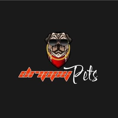@DrippyPetShop