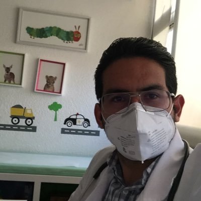 AbrahamFlan's profile picture. pediatra 👨🏻‍⚕️👨🏽‍🚀                            padre de familia 👦🏻                     cardiólogo pediatra ❤️👨🏻‍⚕️         próximo ecocardiografista 🎶