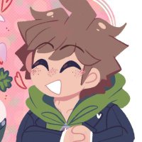 ᅠ 🍀 ULTIMATE LUCK ! is archived sort of (@prlnce0fh0pe) 's Twitter Profile Photo