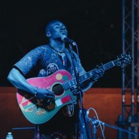 Bino.bah Officiel (@bino_bah) 's Twitter Profile