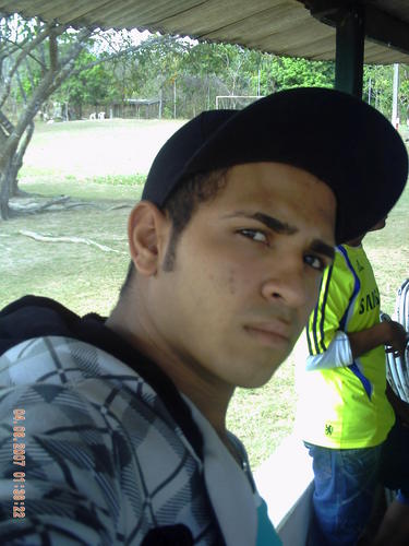 Fazemos montagem de Videos,fotos e etc..