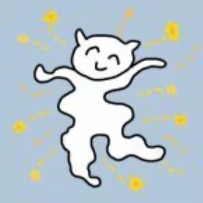 ying da chuiさんのプロフィール画像