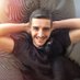 Vedran Klemens (@vedranklemens) Twitter profile photo Vedran Klemens (@vedranklemens) Twitter profile photo