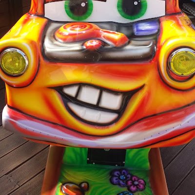 DKakarouchas's profile picture. 