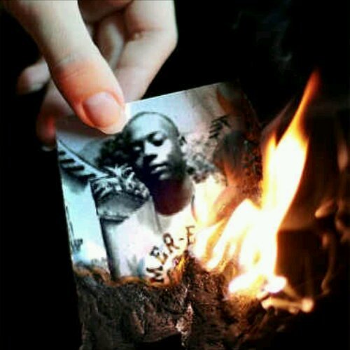 Funksboy84's profile picture. 