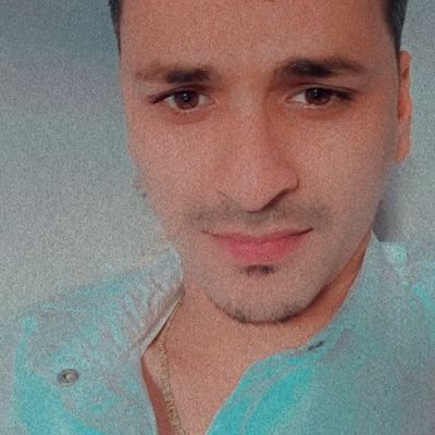 laxmanrocking's profile picture. 