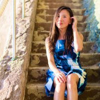 Shu Liu (@liu_shushuliu) 's Twitter Profile Photo