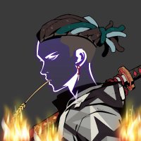 Rotation🥬 (@zhangch33429824) 's Twitter Profile