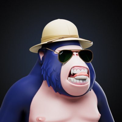 flycryp's profile picture. smile, life’s short