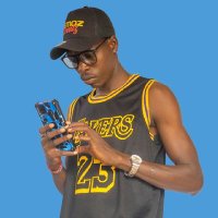 Jemoz Promotionz & Eventz UG (@jemozug) 's Twitter Profile