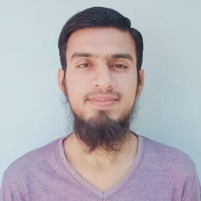 bilalibneyaseen's profile picture. Silent observer