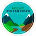 RescateRíoSanPedro (@riorescate) Twitter profile photo RescateRíoSanPedro (@riorescate) Twitter profile photo