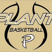 Plant Basketball(@PlantBasketball) 's Twitter Profile Photo