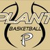 Plant Basketball (@PlantBasketball) Twitter profile photo
