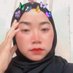 nurulatikk (@nurulatikk2) Twitter profile photo nurulatikk (@nurulatikk2) Twitter profile photo