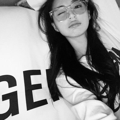 nshrhgk's profile picture. bading since birth