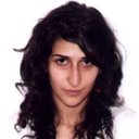 Patricia Wayne - @PatriciahWayne - Twitter