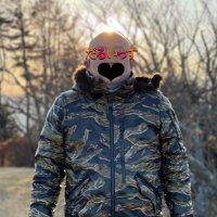 くー (@uckr_disk) 's Twitter Profile