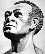 Originario de la ciudad de barro, de sangre Caquetia y revulsivo como Josè Leonardo Chirinos.