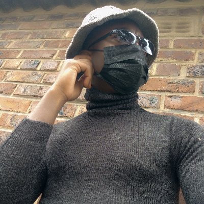 java_great's profile picture. because i know that im special