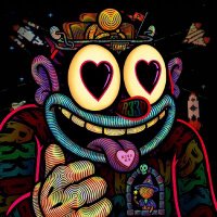 Sito (@mjsito_) 's Twitter Profile