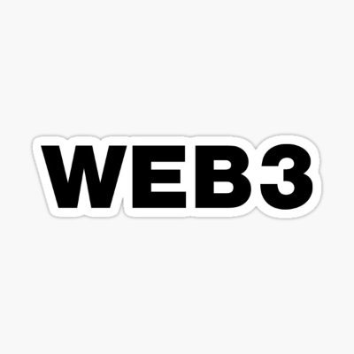 WebThreeZone