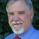 Bob - @BobDickens2011 - Twitter