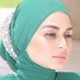Madame Izara (@izaraaishah) Twitter profile photo Madame Izara (@izaraaishah) Twitter profile photo