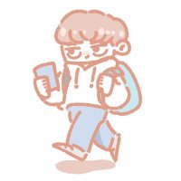 とある旅人(とあるヒモ)🇯🇵 (@toaruhimo) 's Twitter Profile Photo とある旅人(とあるヒモ)🇯🇵 (@toaruhimo) 's Twitter Profile Photo