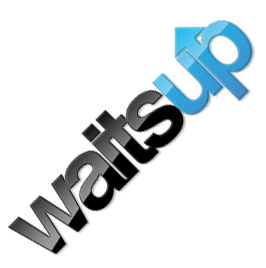 #Patients can find you, #book appts, #webconsults, #telemedicine #visits, & #manage their #health #online, & more for free. Managed by #Waitsup #CEO @brijacob