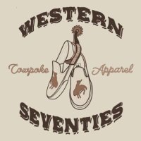 ★ Western 70s ★ (@70swestern) 's Twitter Profile Photo ★ Western 70s ★ (@70swestern) 's Twitter Profile Photo