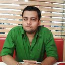 ANKIT SRIVASTAV - @coolhotdil - Twitter