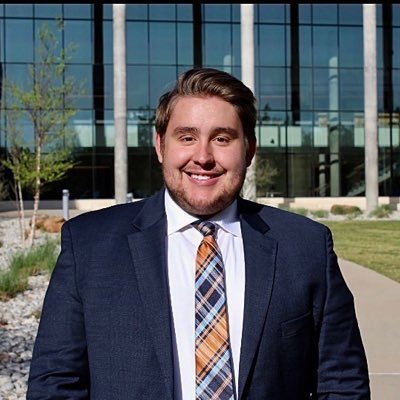 zachclements31's profile picture. There is no such thing as destiny. Legacies must be earned by the choices we make everyday. UTA ‘22