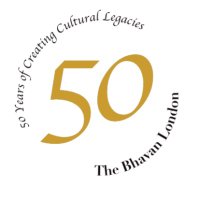The Bhavan (@bhavanlondon) 's Twitter Profile