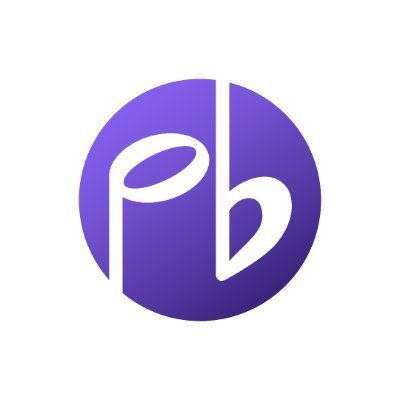 PerpetualBuzz's profile picture. Sells software & services - Direct & Channels, proficient in Ops & Product Mgmt., and an investor. Passionate Indie musicians supporter.