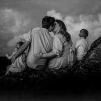 Paul James (@pauljamesgames) 's Twitter Profile Photo