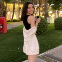 ecmel soylu✨ (@ecmelsoylu) 's Twitter Profile Photo ecmel soylu✨ (@ecmelsoylu) 's Twitter Profile Photo