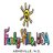 Funkyvilleusa (@funkyvilleusa) 's Twitter Profile