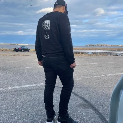 Fuck You Pay Me 💸💰RIP Buck 🙏🏽 RIPSuckaFreeTyTy 🙏🏽
