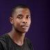 Simigold (@ogunleyesimilo4) Twitter profile photo Simigold (@ogunleyesimilo4) Twitter profile photo
