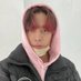ches ๐ฅ | read pinned! (@pinkpeachcart) Twitter profile photo ches ๐ฅ | read pinned! (@pinkpeachcart) Twitter profile photo